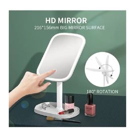 image-a4340bc6001d4a16a84d524f56da1dd9