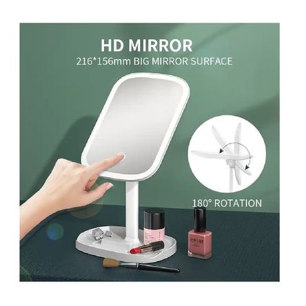 image-a4340bc6001d4a16a84d524f56da1dd9 image-a4340bc6001d4a16a84d524f56da1dd9