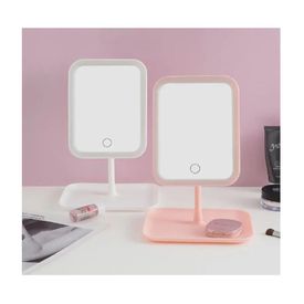 image-0d3681fe54a44cc1867ad9e422b9cd23