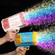 image-230d02485009464eacb8af9fb891e60c
