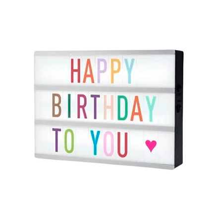 image-572c82107ed041f4adf4ffffecc510c5 image-572c82107ed041f4adf4ffffecc510c5