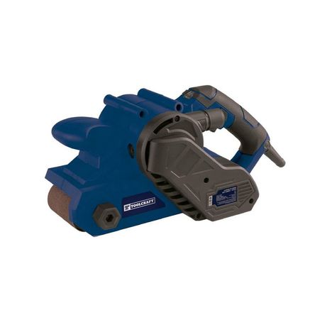 image-6332b373719d4dd8a1d3fefa92e9237c image-6332b373719d4dd8a1d3fefa92e9237c