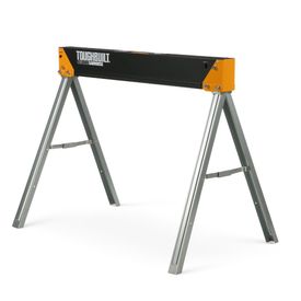 image-62c404c248d64865bd1266c3c3b16e93