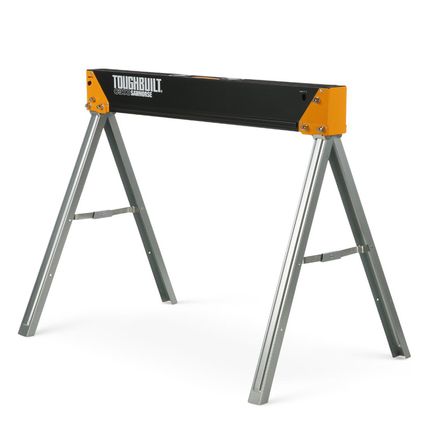 image-62c404c248d64865bd1266c3c3b16e93 image-62c404c248d64865bd1266c3c3b16e93