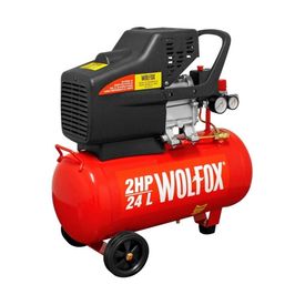 image-af09ca13626244199e4222882ea05be2