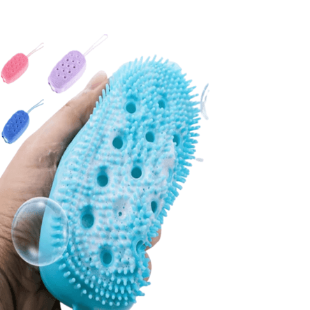 image-b44d1cbfa2bc47aab8b76d9ea596e6c4 image-b44d1cbfa2bc47aab8b76d9ea596e6c4