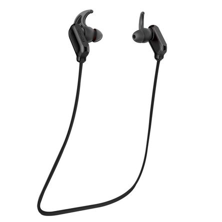 image-19e9be5ab27f46d8b8b0203e6fd022a3 image-19e9be5ab27f46d8b8b0203e6fd022a3