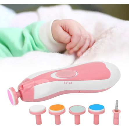 image-a818295a609f4ffdba6ad21280fc6c3b image-a818295a609f4ffdba6ad21280fc6c3b