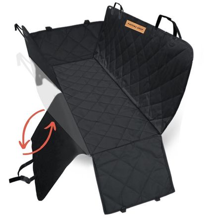 image-235cebc4d1db4ac38c0dfdc0e4b2f66b image-235cebc4d1db4ac38c0dfdc0e4b2f66b