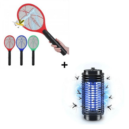 image-5dcc18a9fb7e4cc1b5f79acfbfd92e32 image-5dcc18a9fb7e4cc1b5f79acfbfd92e32