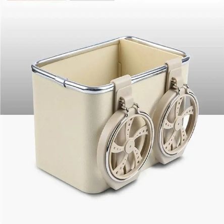 image-937bc5d2cbfb4d62a4610f6482419358 image-937bc5d2cbfb4d62a4610f6482419358