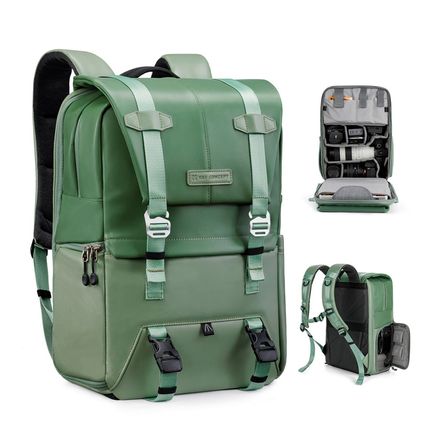 imageUrl_1 imageUrl_1