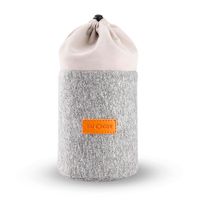 Estuche para Objetivos K&F Concept KF13.121