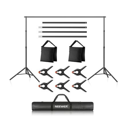 imageUrl_1 imageUrl_1