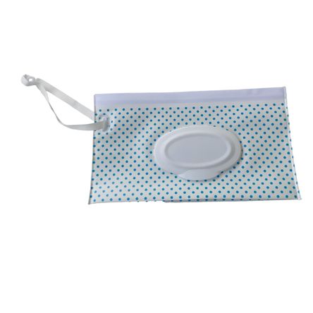 image-3dd868f7588b4c728f8fe5b6ffa22e8f image-3dd868f7588b4c728f8fe5b6ffa22e8f