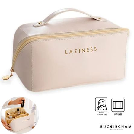 image-888627dbd10643e0bc6b4483f951b891 image-888627dbd10643e0bc6b4483f951b891