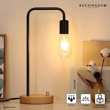 image-2c41b429d3b94e2caf00be24cb349242 image-2c41b429d3b94e2caf00be24cb349242