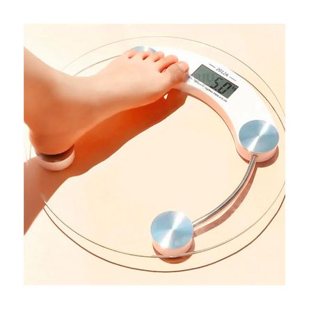 image-9ae3eb9e16b34f01bc79fdb103fd5eae image-9ae3eb9e16b34f01bc79fdb103fd5eae