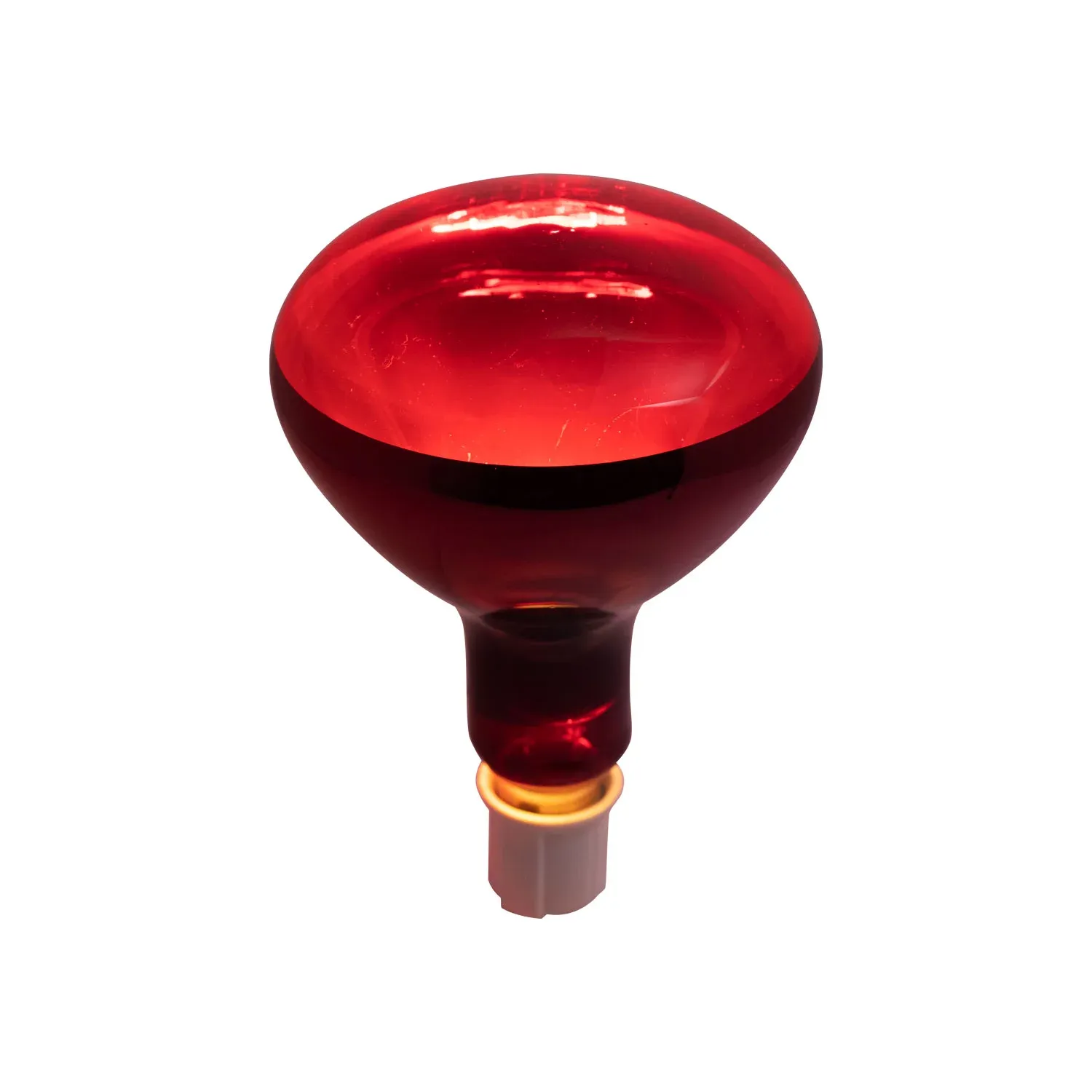 Foco Infrarrojo para Terapia OP-TER12250 Opalux