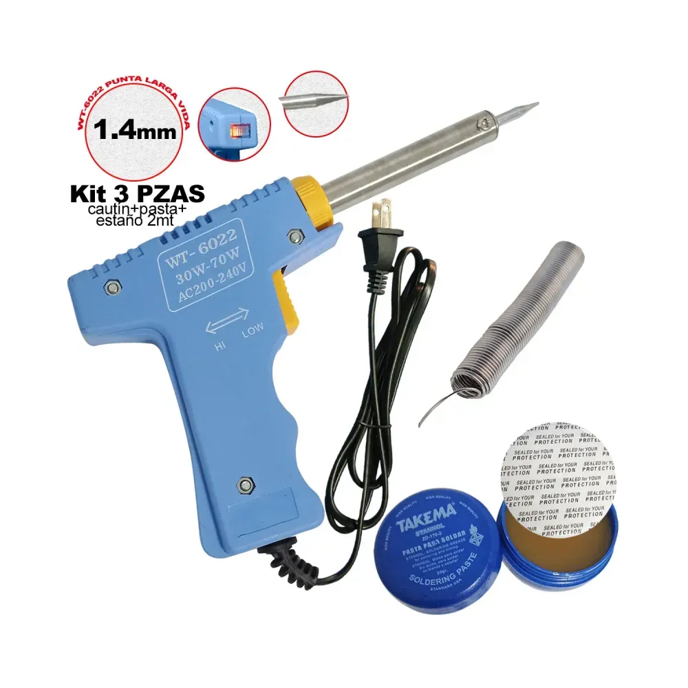 image-0f1aa46c60164823b74acaac73f82640 image-0f1aa46c60164823b74acaac73f82640