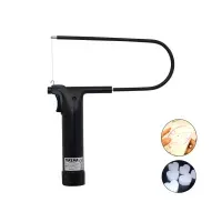 Cortador de Tecnopor ZD-20KH Takema
