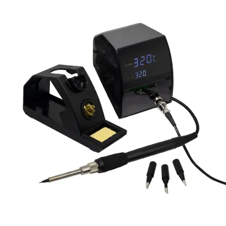 image-cc4f806b18044c2080e9ea1f4997cb69 image-cc4f806b18044c2080e9ea1f4997cb69