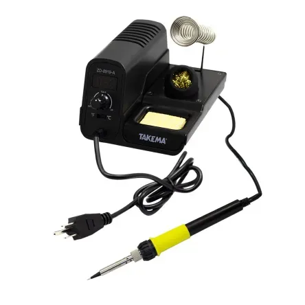 image-2def71674ef14824bc11557b143298fe image-2def71674ef14824bc11557b143298fe