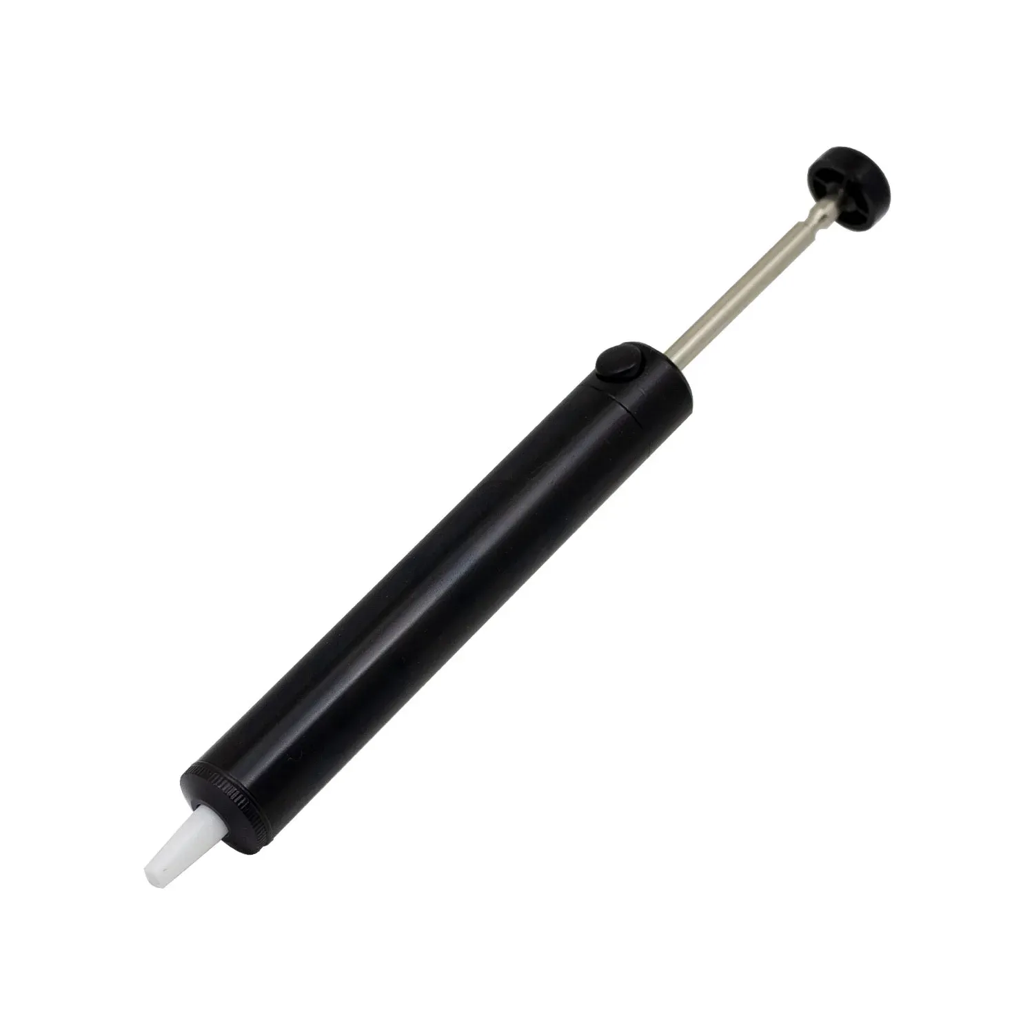 Succionador de Soldadura Metálico Grande ZD-192L Takema