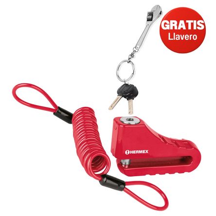 image-802673a3e5134278a3da87340bd96020 image-802673a3e5134278a3da87340bd96020