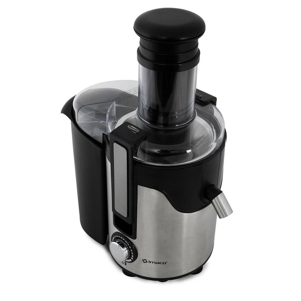 Extractor de jugos Imaco JE850FC 850w - Promart