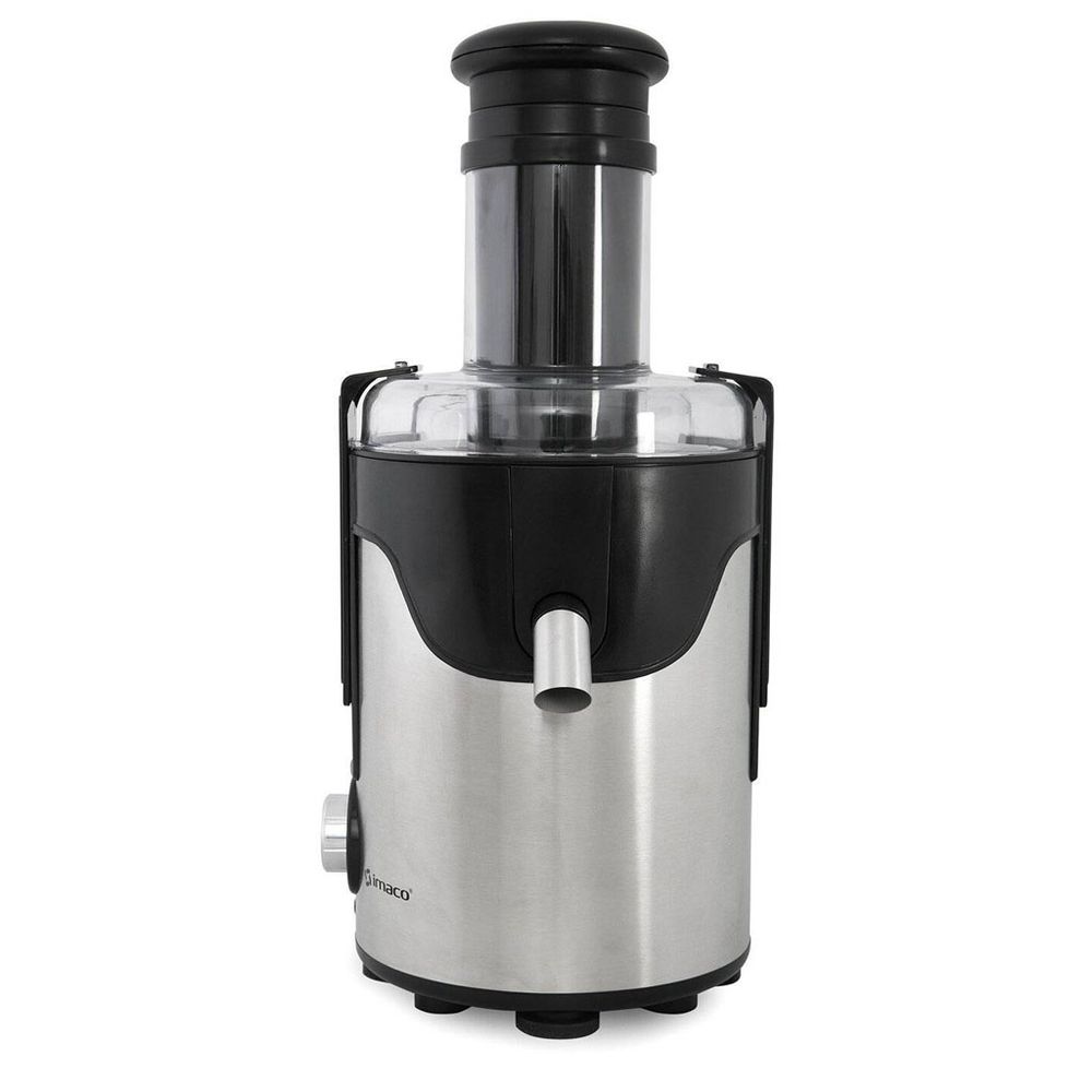 Extractor de jugos Imaco JE850FC 850w - Promart