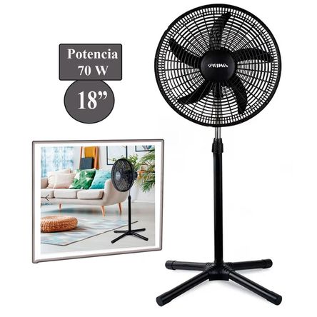 image-b6b811f4c64143d5be98502b46ea6bed image-b6b811f4c64143d5be98502b46ea6bed