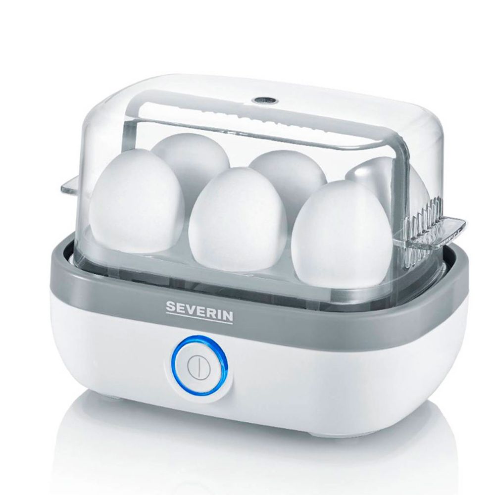 image-fb5a7092d640472c9d5dded55756e885 image-fb5a7092d640472c9d5dded55756e885