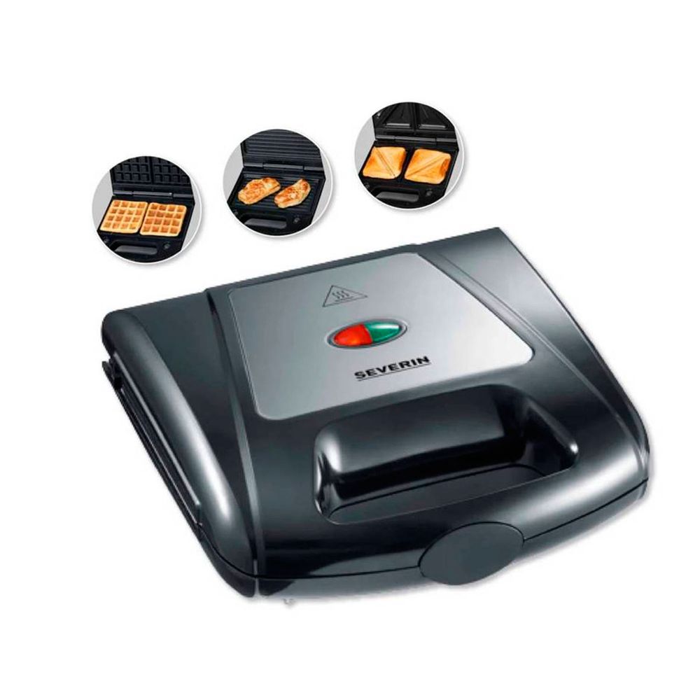 image-45b1573d060e4bba846903c33c469b82 image-45b1573d060e4bba846903c33c469b82