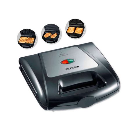 image-45b1573d060e4bba846903c33c469b82 image-45b1573d060e4bba846903c33c469b82