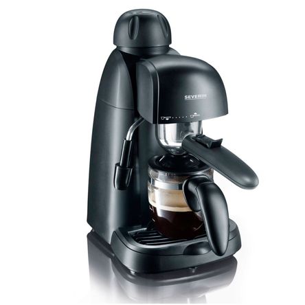 image-b825436a26f64d6da97abf54434eb2bc image-b825436a26f64d6da97abf54434eb2bc