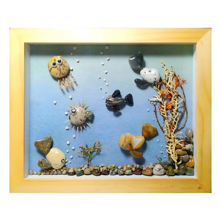 image-1c0794ccd3654374a816358961aabe86 image-1c0794ccd3654374a816358961aabe86