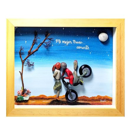 image-acdb968291e24ba8a14b4306baebfff6 image-acdb968291e24ba8a14b4306baebfff6