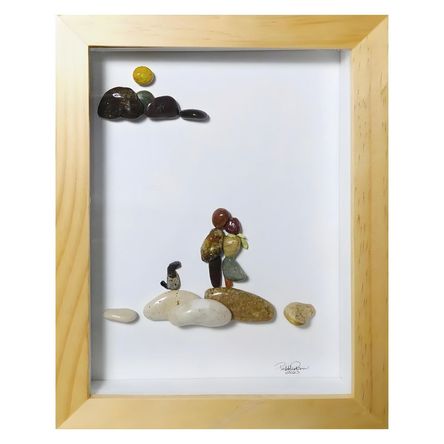 image-82e5d8262f704b56bbb13d781cbed8d0 image-82e5d8262f704b56bbb13d781cbed8d0