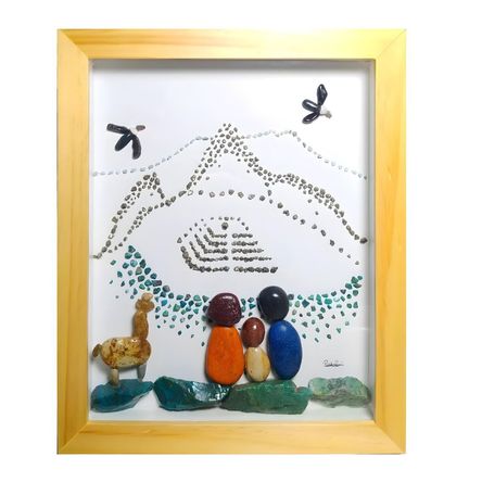 image-c84b1d005da94c06a20a166a7290ac60 image-c84b1d005da94c06a20a166a7290ac60