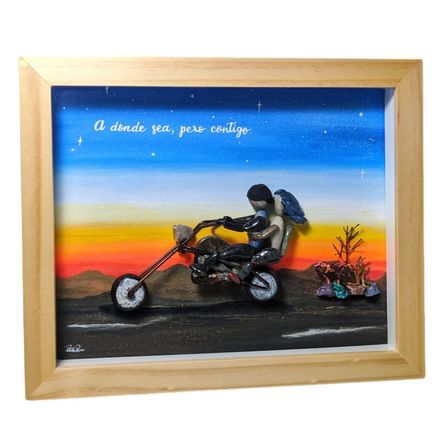 image-3173b67ff2dd47b1bf7596bfda992e26 image-3173b67ff2dd47b1bf7596bfda992e26