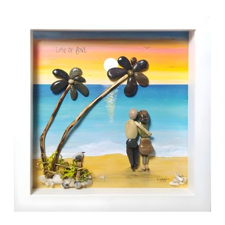 image-d8fb1f17bd8d40b9bfa0cf63133595ef image-d8fb1f17bd8d40b9bfa0cf63133595ef