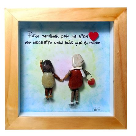 image-4b26190666ac49beb1e90d05a00fcccc image-4b26190666ac49beb1e90d05a00fcccc