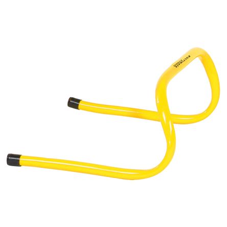 image-433e007e3f20486d9ce81324a50b7c48 image-433e007e3f20486d9ce81324a50b7c48