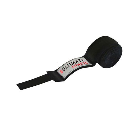 image-24bef18bdb614fffa061271cef4497d7 image-24bef18bdb614fffa061271cef4497d7