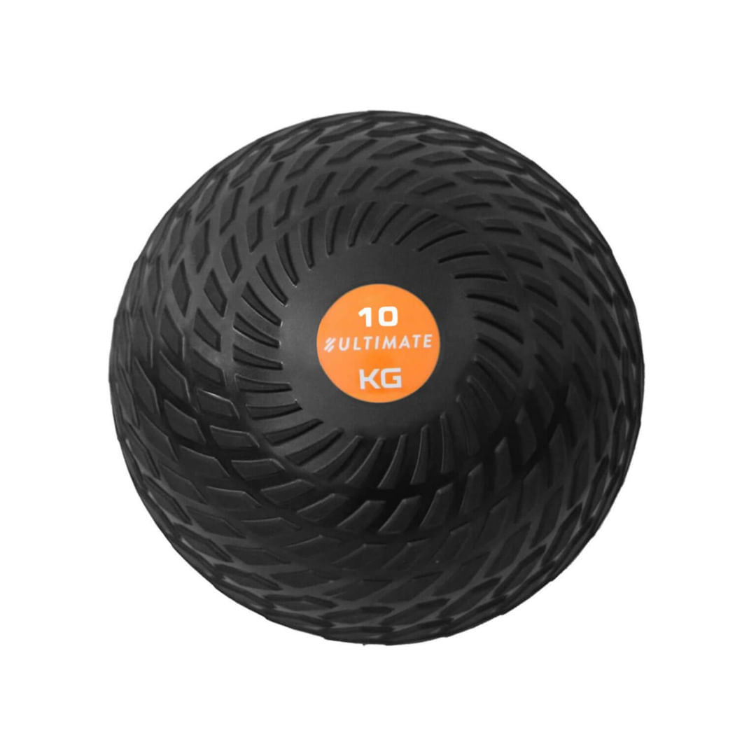 Slam Ball Elite 10 kg