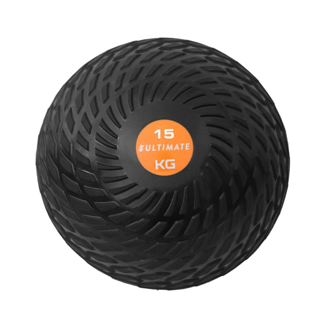 Slam Ball Elite 15 kg