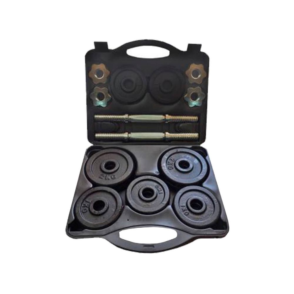 image-62418abcf2ad49af86f21178776fc87a image-62418abcf2ad49af86f21178776fc87a