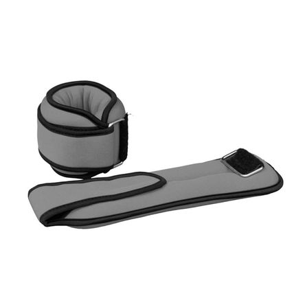 image-3435f5341efa491baf467f9de7a899a8 image-3435f5341efa491baf467f9de7a899a8