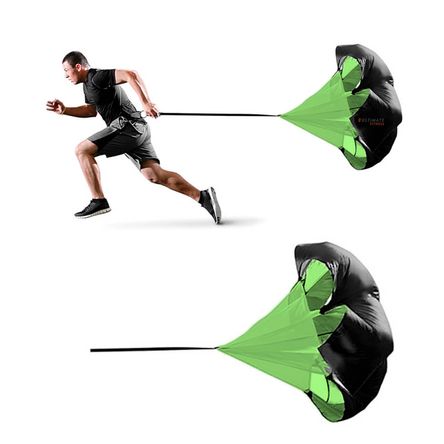 image-b837206585fa462e85076bdb9df4a1f6 image-b837206585fa462e85076bdb9df4a1f6